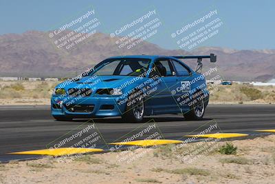 media/Apr-28-2024-Pro Autosports (Sun) [[4d99447cac]]/4-Orange Group/Session 2 Turn 4 Inside/